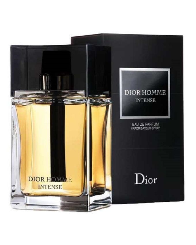 عطر مردانه 100میل Diore Home Intense