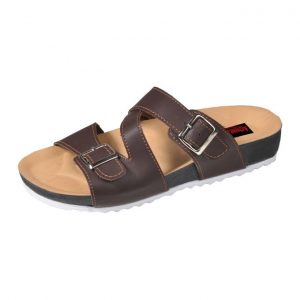 روفرشی زنانه Arivan shoes