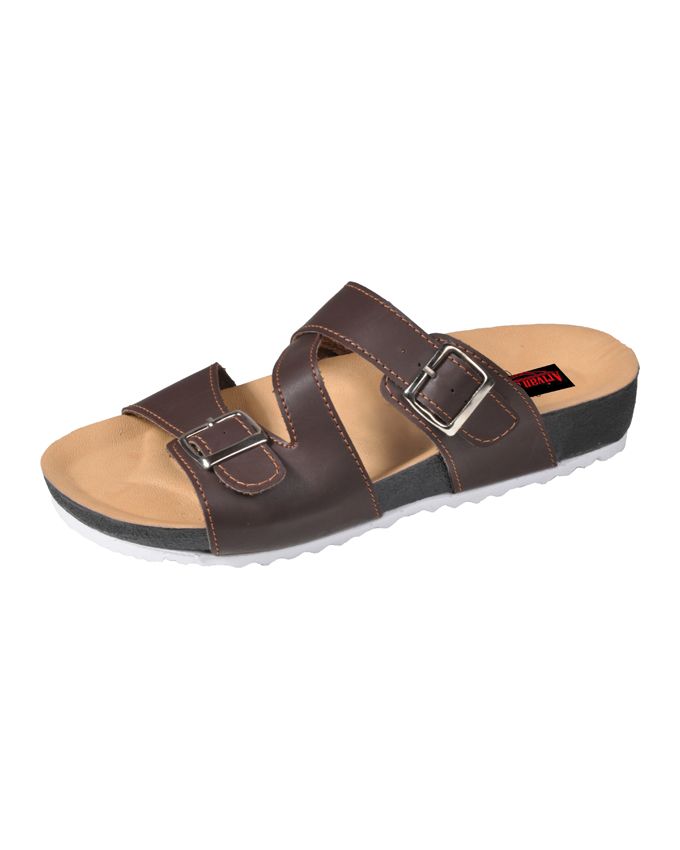 روفرشی زنانه Arivan shoes