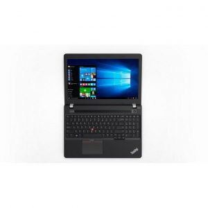 Lenovo ThinkPad E570 Core i7 7500U/8GB/1TB /15.6inHD/GTX 950 2G