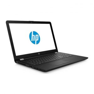 لپ تاپ HP اچ پی مدل bw093nia