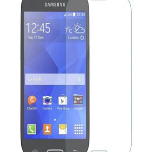 Tempered Glass Screen Protector For Samsung Galaxy Ace4