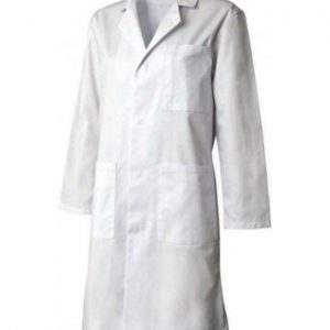 روپوش سفید ترگال