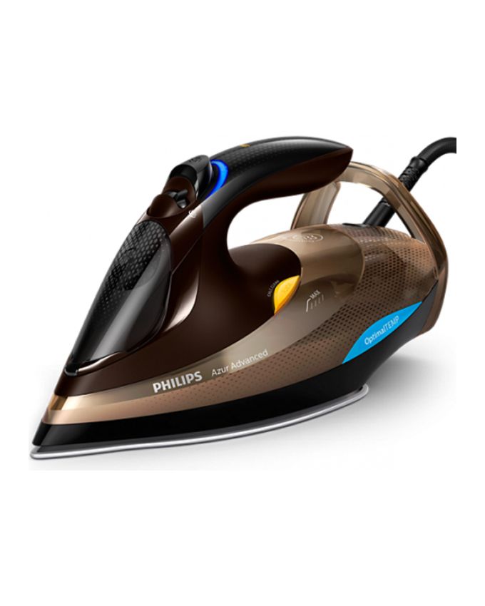 اتو بخار 3000 وات مدل GC4936 Philips