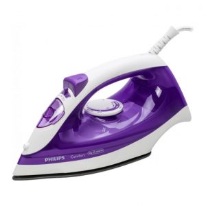اتوبخار مدل GC1433 Philips