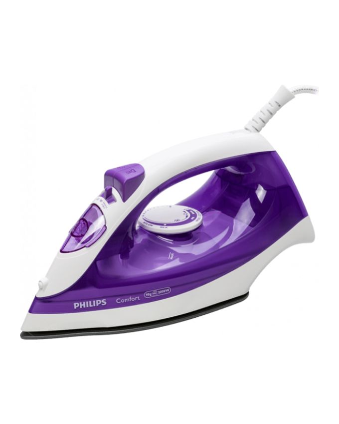 اتوبخار مدل GC1433 Philips