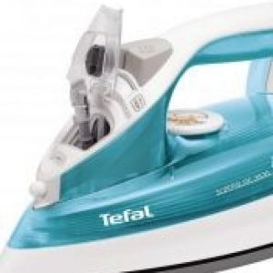 1 اتو بخار 2200 وات مدل FV3830 برند Tefal
