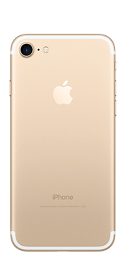 آیفون 7 ظرفیت 128GB