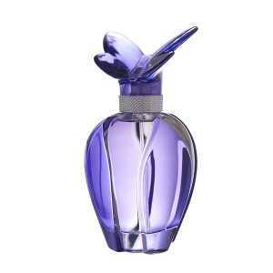 عطر زنانه Mariah Carey M Mariah Carey 100ml