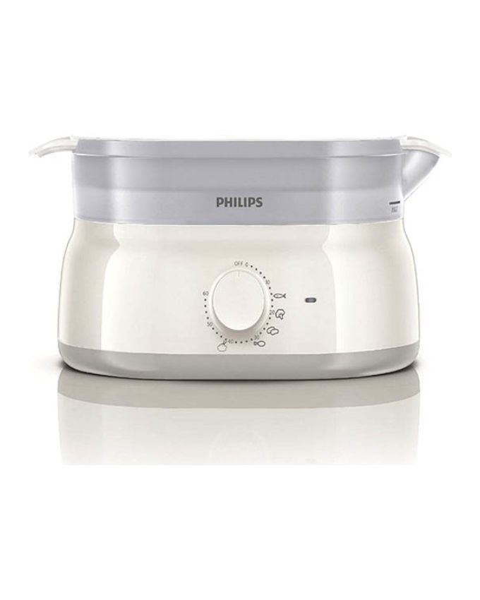 بخارپز HD9115 برند Philips