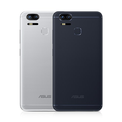 Asus Zenfone 3 Zoom ZE553KL