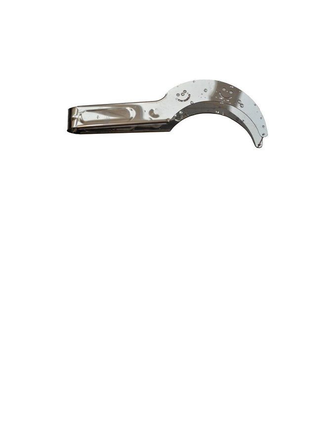 اسلایسر هندوانه Angurello