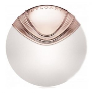 2 عطر زنانه Aqva Divina برند Bvlgari