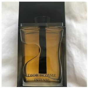 2 عطر مردانه 100میل Diore Home Intense