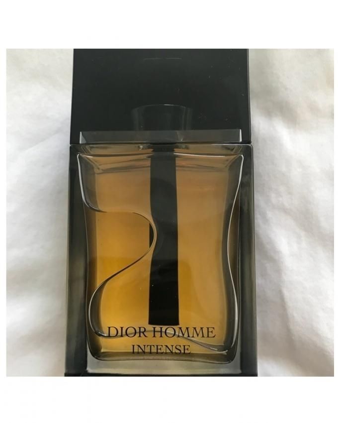 عطر مردانه 100میل Diore Home Intense