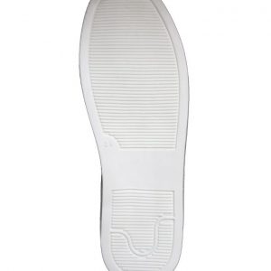 2 کفش راحتی چرم زنانه Footmark
