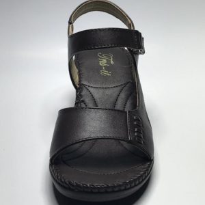 2 کفش طبی رکابی ماریا TNS Shoes