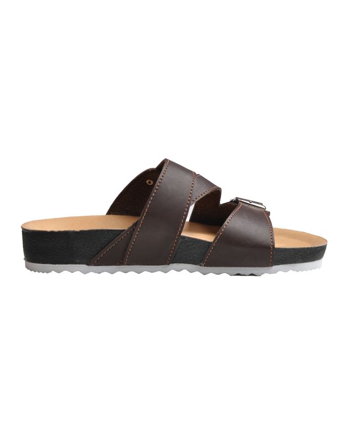 روفرشی زنانه Arivan shoes