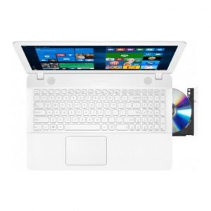 ASUS X541NA