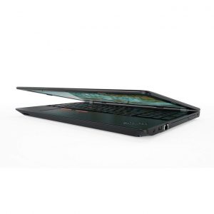 Lenovo ThinkPad E570 Core i7 7500U/8GB/1TB /15.6inHD/GTX 950 2G