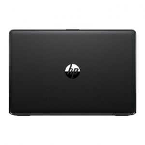لپ تاپ HP اچ پی مدل bw093nia