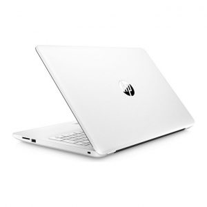 لپ تاپ HP اچ پی مدل bw096nia
