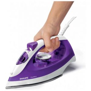 اتوبخار مدل GC1433 Philips