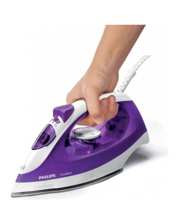 اتوبخار مدل GC1433 Philips