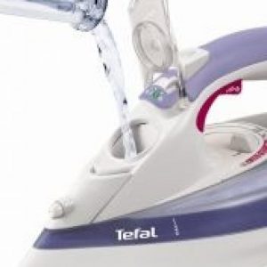 اتو بخار 2400 وات مدل FV5331 برند Tefal