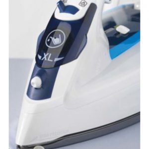 اتو بخار 2500 وات مدل FV4970 برند Tefal