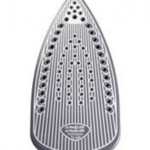 اتو بخار 2300 وات مدل FV3845 برند Tefal