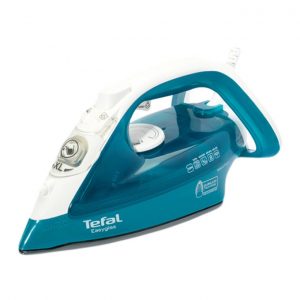 اتو بخار 2200 وات مدل FV3925 برند Tefal