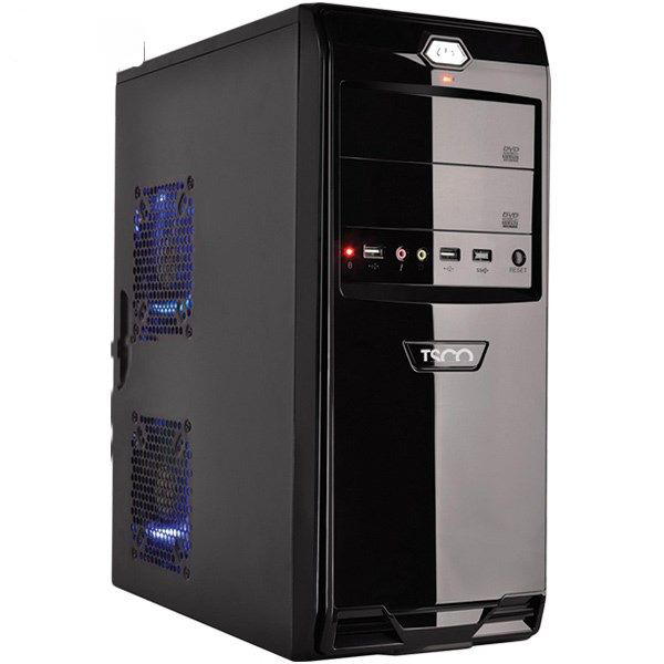 کامپیوتر اسمبل شده Computer assembled Core I3
