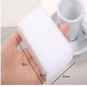 ابر جادویی نانو متوسط