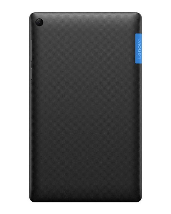 تبلت اندرویدی لنوو تب 2 8.0 اینچ Lenovo Tab3 7.0 Essential 8GB Black