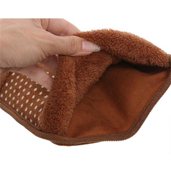کیسه آب گرم برقی و شارژی