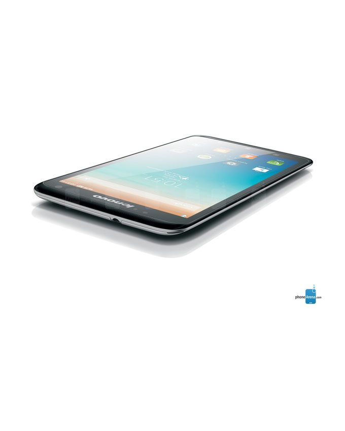 گوشی موبایل لنوو Lenovo مدل S930 دو سیمکارت