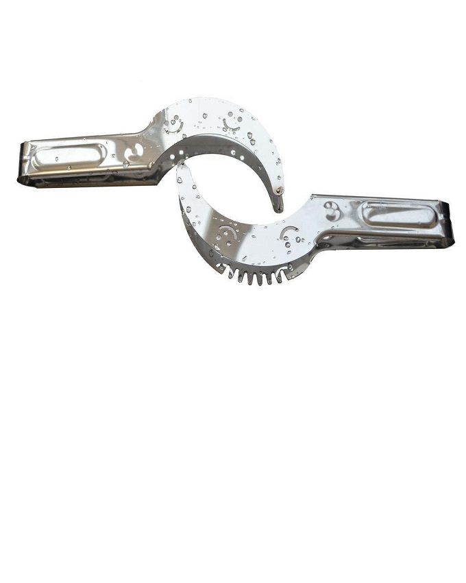 اسلایسر هندوانه Angurello