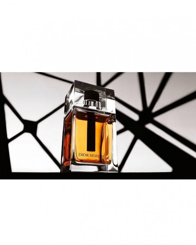 عطر مردانه 100میل Diore Home Intense