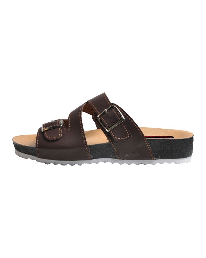 روفرشی زنانه Arivan shoes