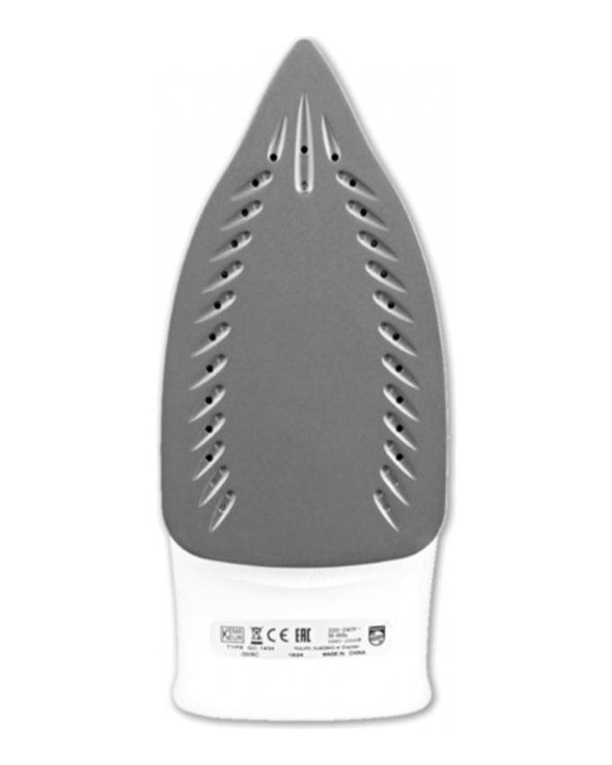 اتوبخار مدل GC1433 Philips