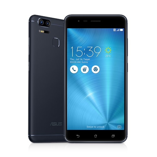 Asus Zenfone 3 Zoom ZE553KL