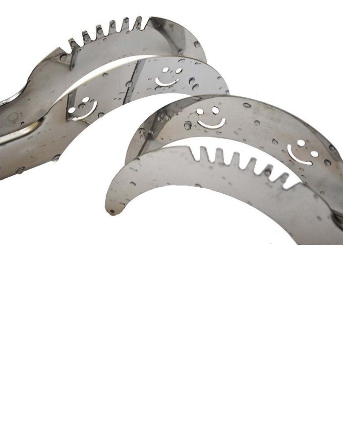 اسلایسر هندوانه Angurello