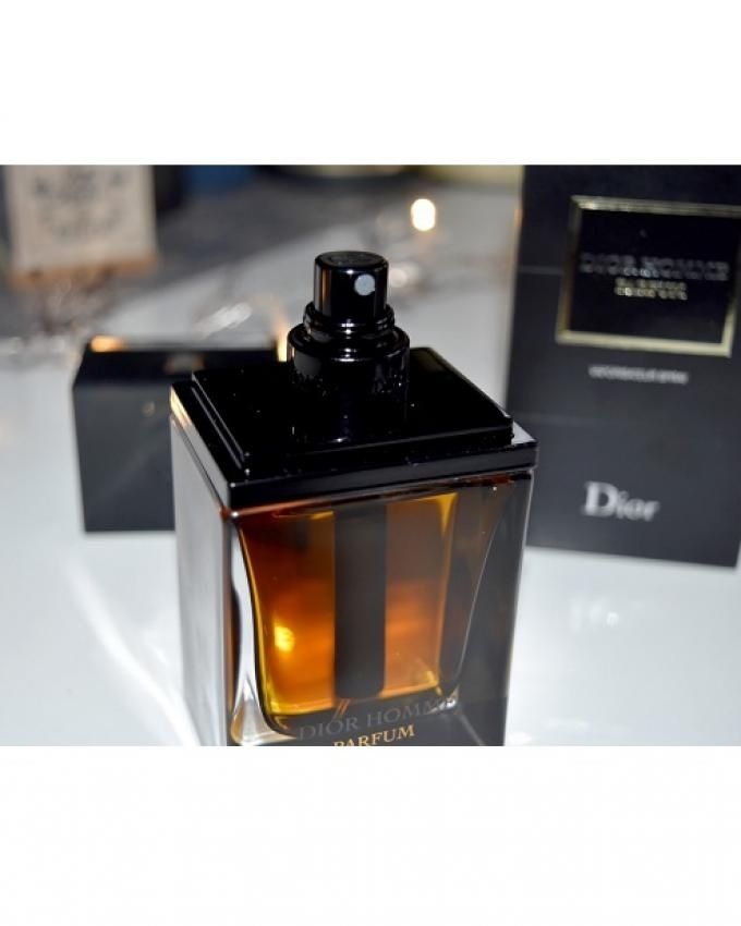 عطر مردانه 100میل Diore Home Intense