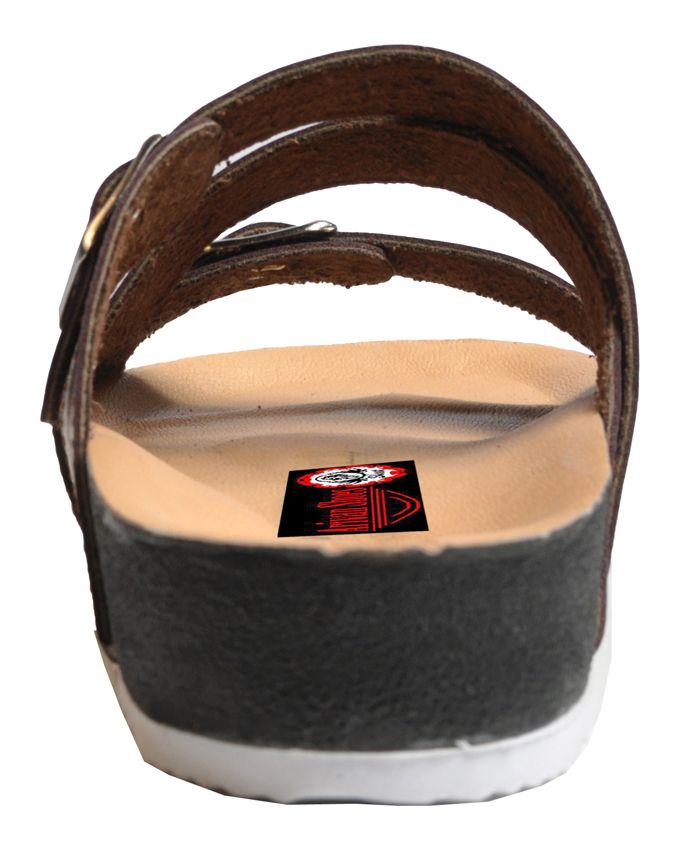 روفرشی زنانه Arivan shoes