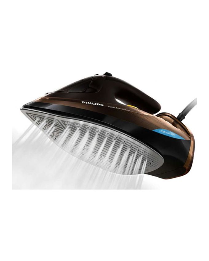 اتو بخار 3000 وات مدل GC4936 Philips