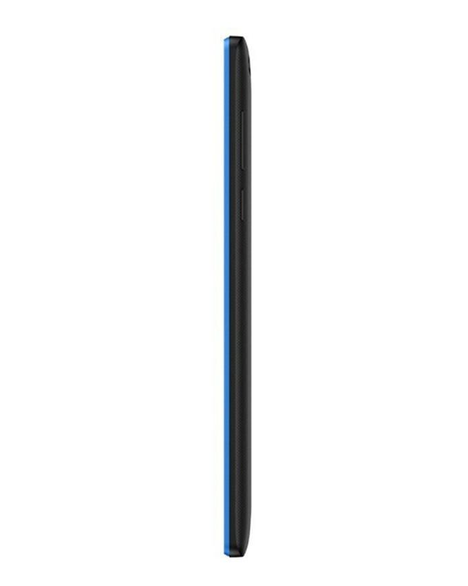 تبلت اندرویدی لنوو تب 2 8.0 اینچ Lenovo Tab3 7.0 Essential 8GB Black