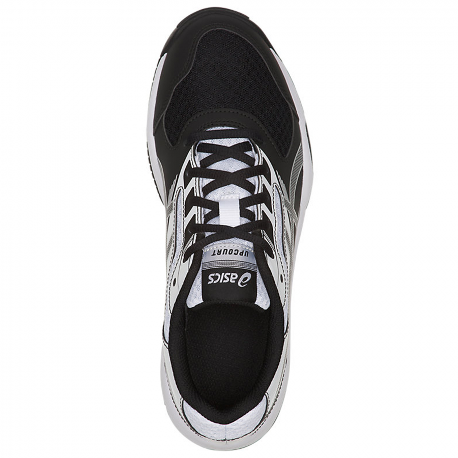کفش والیبال زنانه اسیکس Asics Upcourt 2