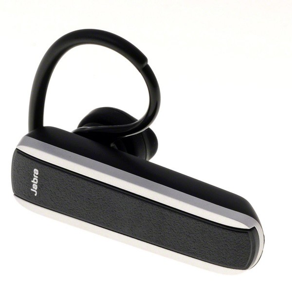 هندزفری بلوتوث JABRA MINIVOICE