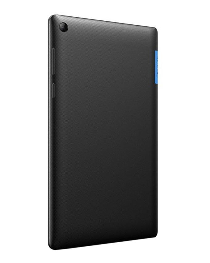 تبلت اندرویدی لنوو تب 2 8.0 اینچ Lenovo Tab3 7.0 Essential 8GB Black